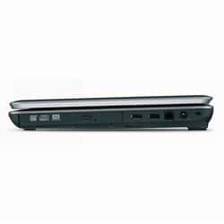 لپ تاپ توشیبا Satellite A505-S6020 Ci5 2.5Ghz-4DD3-500Gb27191thumbnail